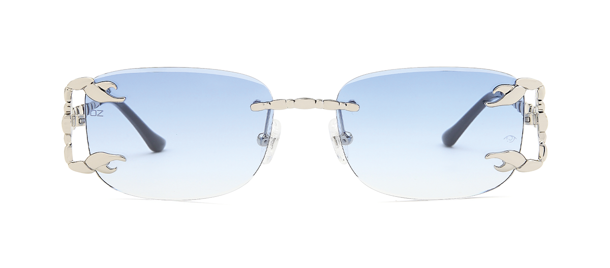 Oz Eyewear YARA S4